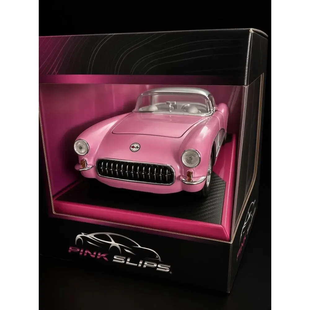Jada Toys brand new